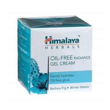https://cdn.shopify.com/s/files/1/1857/6931/products/HimalayaHerbalsOil-FreeRadianceGelCream.jpg?v=1623642529